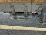 Sous-caisse with