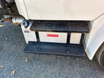 Sous-caisse with