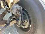 Brakes with 
