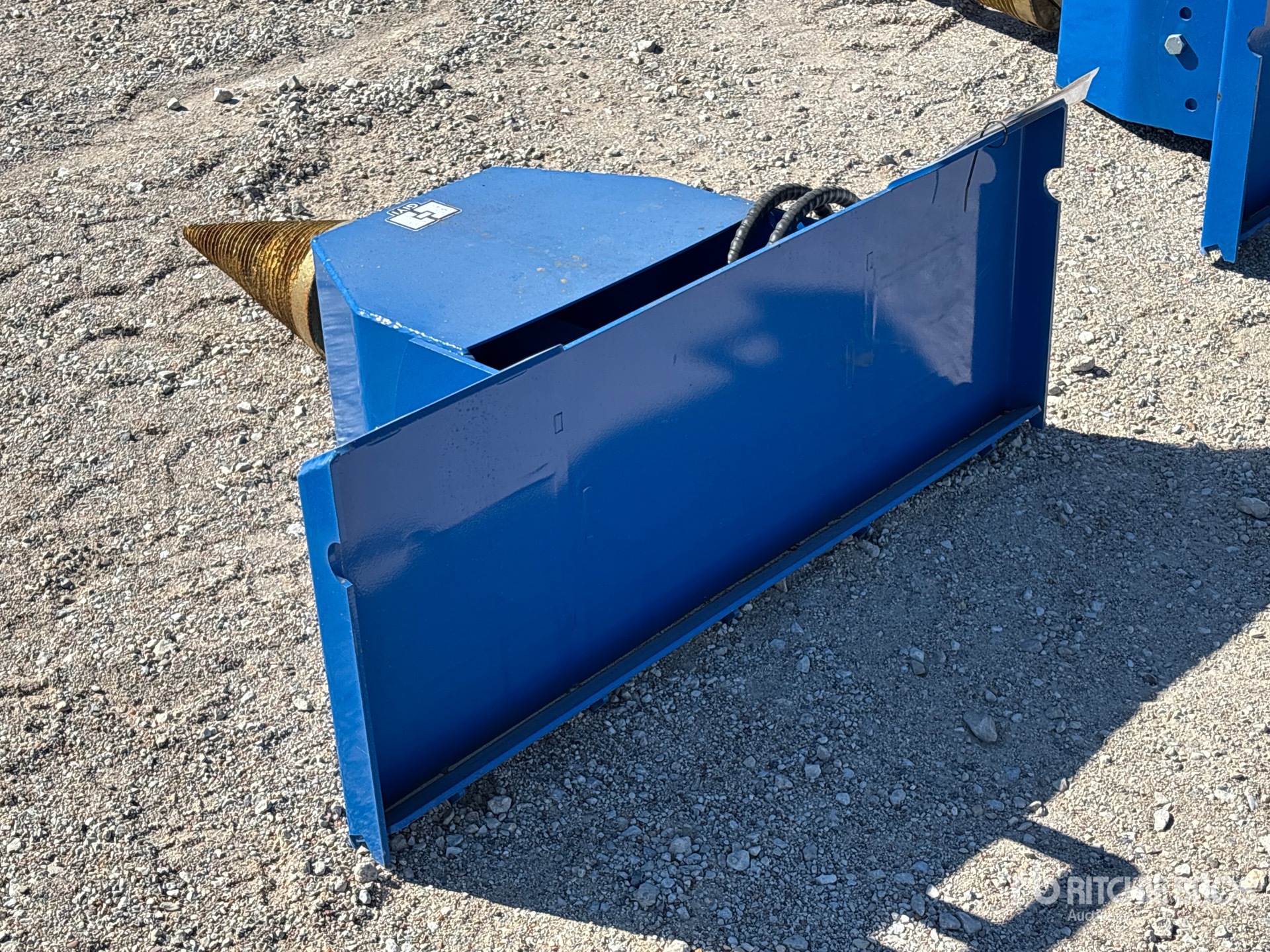 General Appearance with Imagen: esquina trasera izquierda