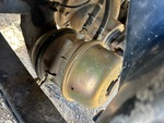 Brakes with