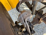 Brakes with