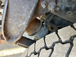 Brakes with
