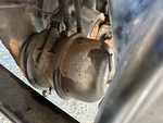 Brakes with