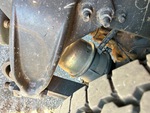Brakes with