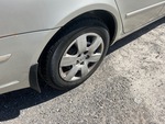 Chassis Photos with 