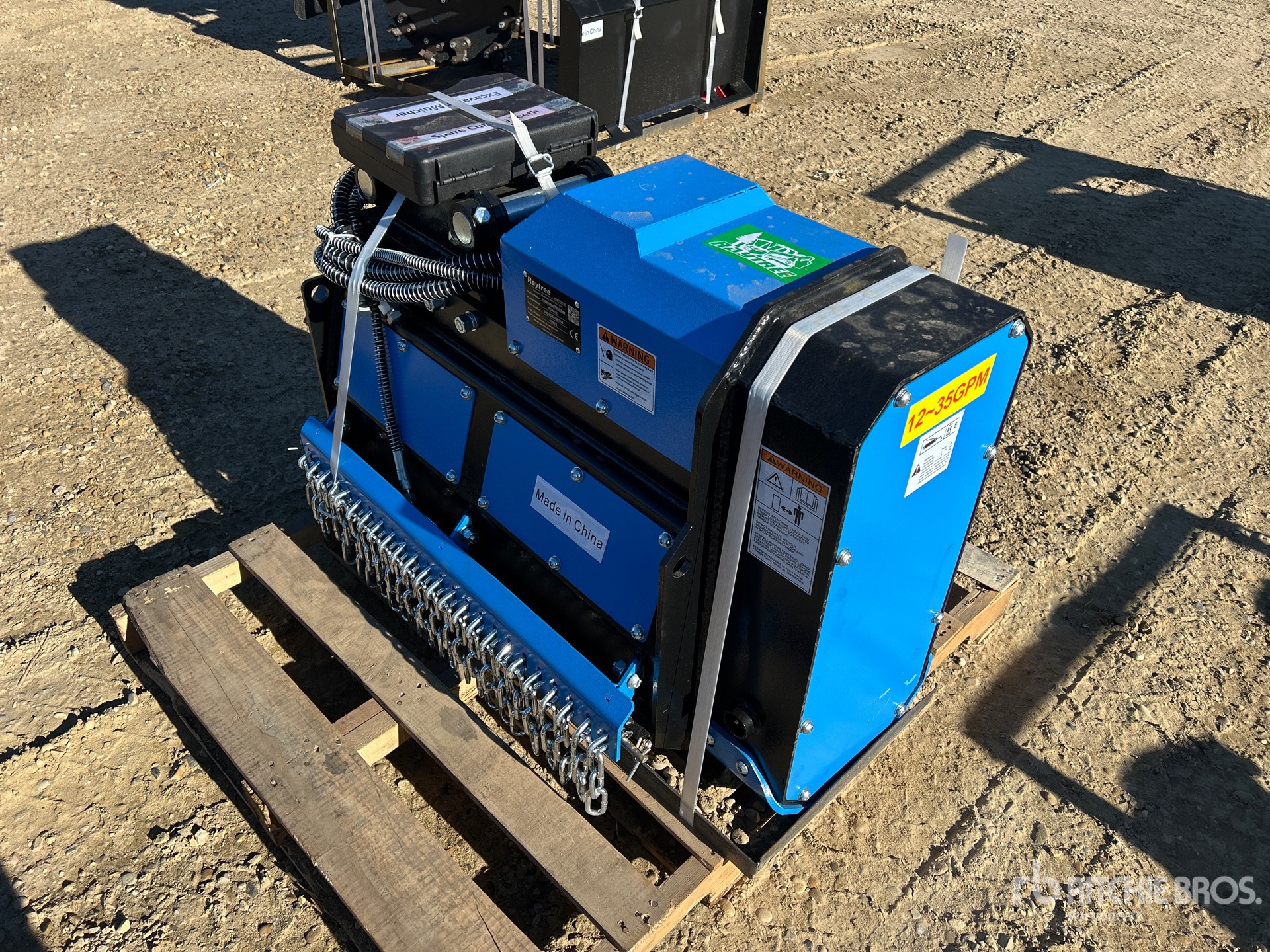 General Appearance with Imagen: esquina trasera derecha