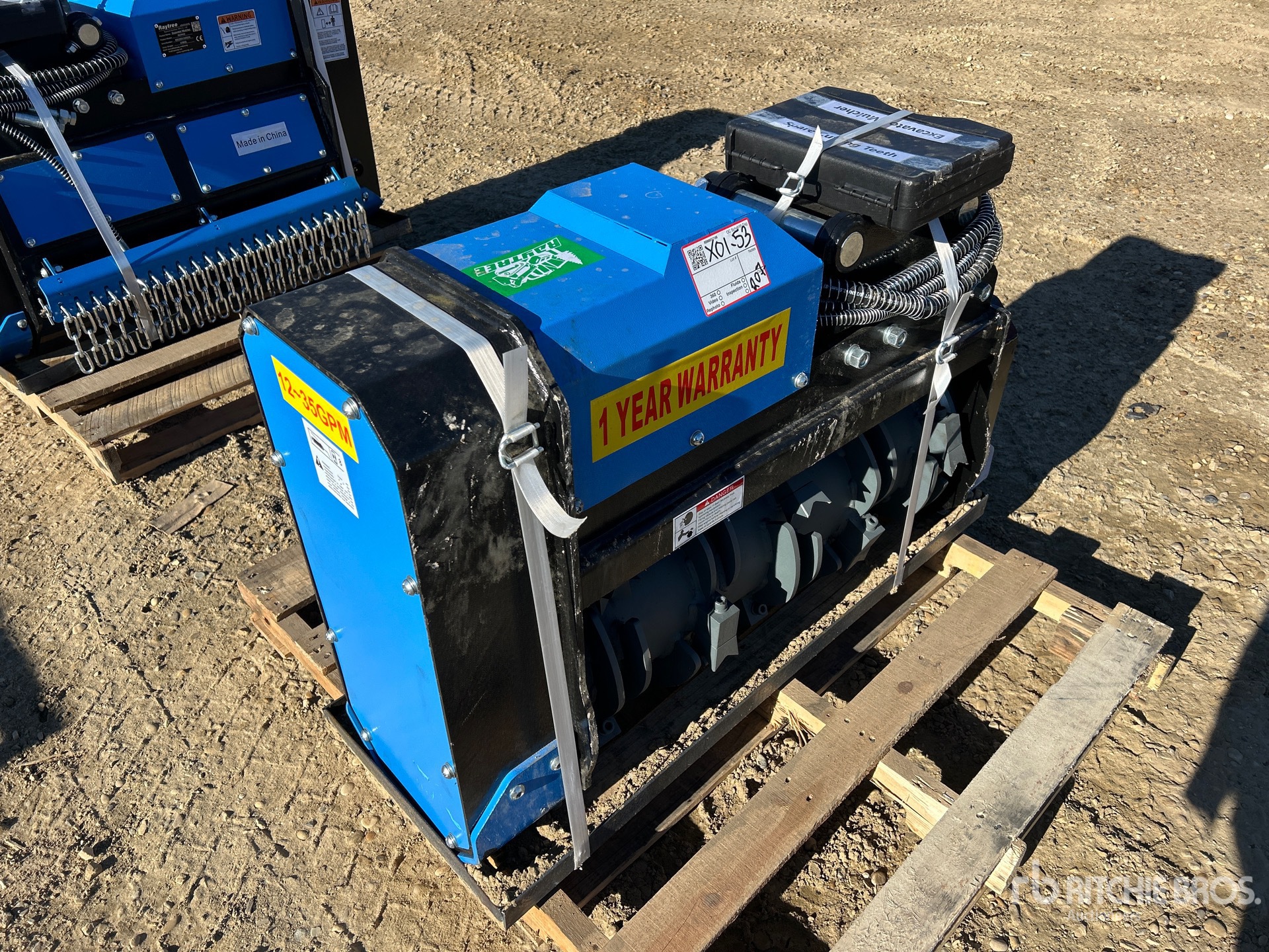 General Appearance with Imagen: esquina delantera derecha