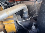 Air Compressor with 