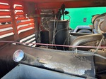 Air Compressor with 
