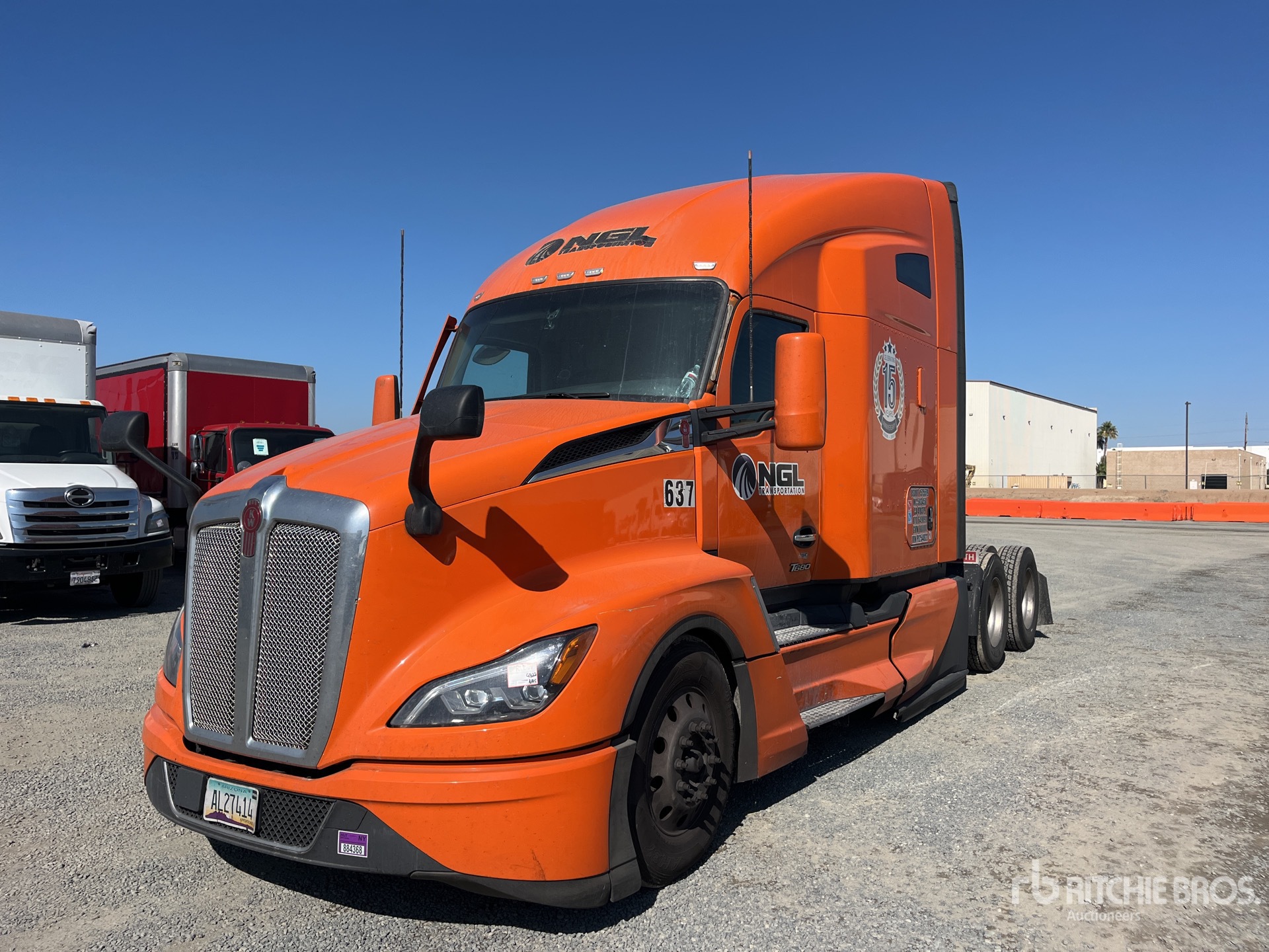 General Appearance with Imagen: esquina delantera izquierda