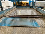 Basic Control Station Upper with