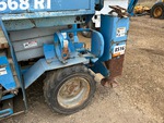 Chassis Photos with