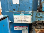 Basic Lower Control Station with