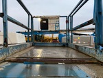 Basic Control Station Upper with