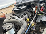 4 Engine with 