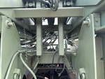 Configuration with
