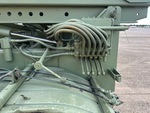 Configuration with