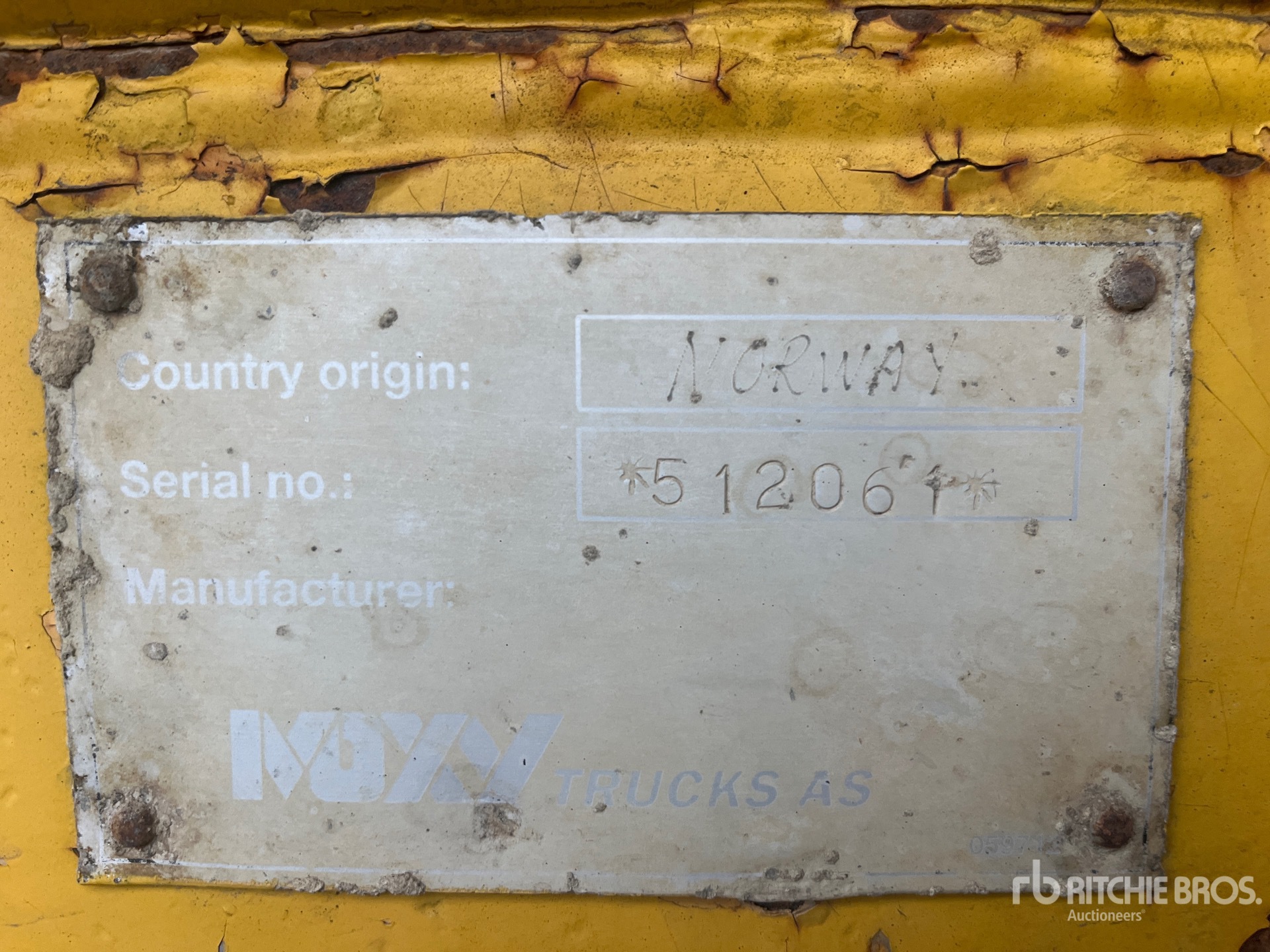 Aspect général with Numéro de série/Numéro d'identification du véhicule automobile