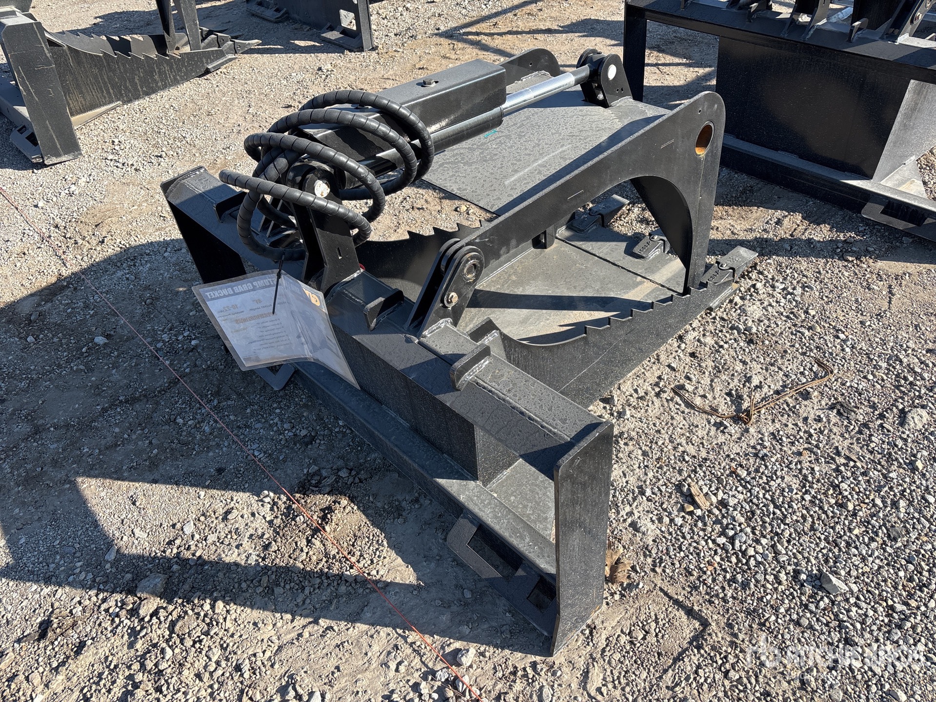 General Appearance with Imagen: esquina trasera derecha