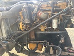 4 Engine with 