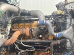 4 Engine with 
