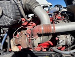 4 Engine with 