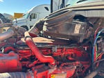 4 Engine with 