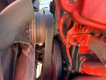 4 Engine with 
