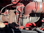 4 Engine with 