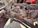 4 Engine with 