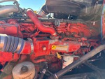 4 Engine with 
