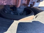 Brakes with 