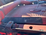 4 Engine with 