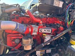 4 Engine with 