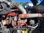 4 Engine with 