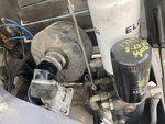 Basic Air Compressor* with