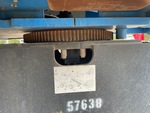 Chassis Photos with