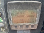 Basic Lower Control Station with