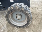 Chassis Photos with