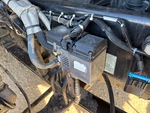 4 Engine with 