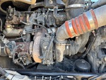 4 Engine with 