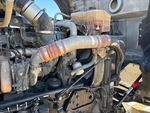 4 Engine with 