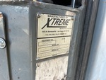 General Appearance with Numero seriale/numero d’identificazione del veicolo (VIN)