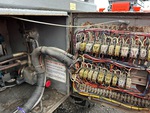 Electrical with 