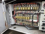 Electrical with 