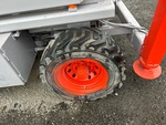 Chassis Photos with 
