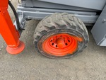 Chassis Photos with 