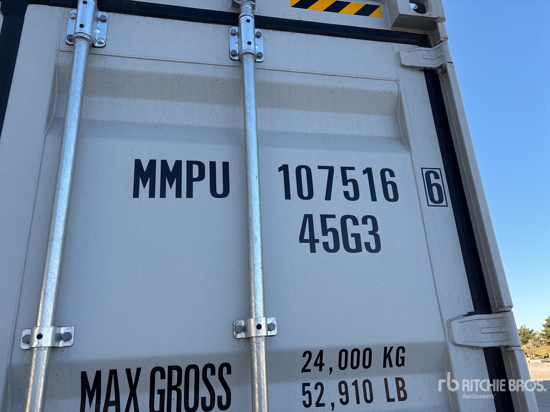 Aspect général with Numéro de série/Numéro d'identification du véhicule automobile