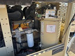 Basic Air Compressor* with 